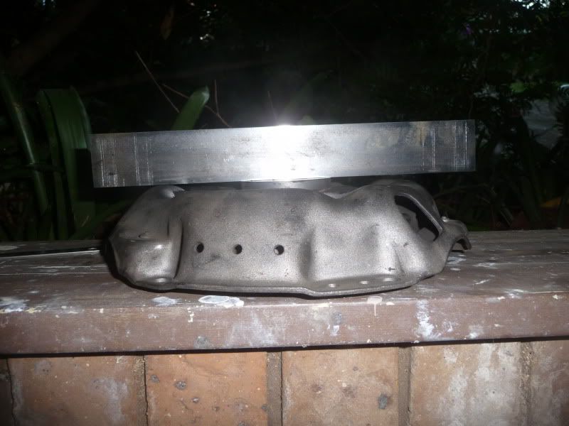 Roller Release Bearing.... (Page 2) MGB & GT Forum The MG Experience